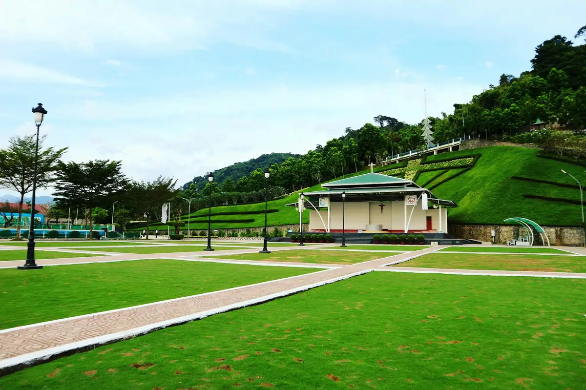 Ut enim ad minim veniam